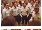 24 settembre 1972 - Europa della naja alpina